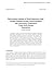 Performance Analysis of Dir...