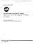 Performance Evaluation of E...