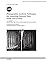 Photographic Analysis Techn...