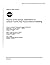 Physics of the Isotopic Dep...