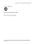 Pickup Ions at Dione and En...