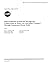 Plant Production Systems fo...