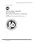 Polymer Matrix Composite Li...