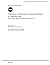 Prediction of Turbulence-Ge...