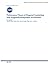 Performance Theory of Diagonal Conducting Wall Magnetohydrodynamic Accelerators