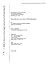 Preliminary Analysis of Pho...