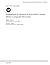 Probabilistic Evaluation of...