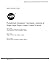 Probabilistic Parameter Unc...