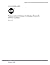 Product-Oriented Software C...