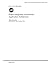Project Integration Archite...