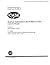 Quadratic Optimization in t...