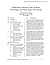Quantifying Astronaut Tasks...