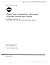 Quasi-Static Probabilistic ...