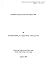 Quickbird Geometry Report f...