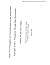 Radio Wave Propagation for ...
