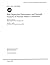 Rate Dependent Deformation ...