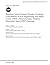 Reaction Control System Thr...