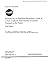 Receptivity of Flat-Plate B...