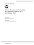 Reduced Equations for Calcu...
