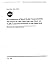 Re-Examination of Mixed Med...