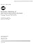Reliability Modeling of Mic...