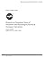 Research on Hazardous State...