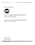 Research Opportunities in A...