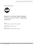 Results of a Television Sta...