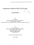 Rotationally Adaptive Fligh...