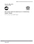 Rotor Design Options for Im...