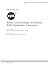 Robust Control Design for Systems with Probabilistic Uncertainty