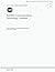 Satellite Communications Te...