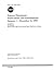 Science Directorate Publica...