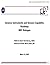 Science Instruments and Sen...