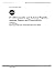 Scientific and Technical Re...