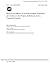 Search for Effects of an Electrostatic Potential on Clocks in the Frame of Reference of a Charged Particle