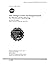 See Design Guide and Requir...