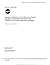 Sensitivity of Global Sea-A...