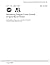 Simulating Fatigue Crack Gr...
