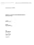 Simulation of a Real-Time L...