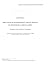 Simulation of Hypervelocity...
