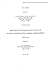 Simulation of Hypervelocity...