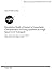 Simulation Study of Impact ...