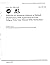 Software for Statistical An...