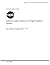 Software Safety Analysis of...