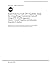 Solid Oxide Fuel Cell Apu F...