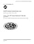 Seawifs Postlaunch Technical Report Series. Volume 4; The 1997 Prelaunch Radiometric Calibration of Seawifs