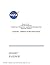 Sensor to User - Nasa/EOS Data for Coastal Zone Management Applications Developed from Integrated Analyses: Verification, Validation and Benchmark Report