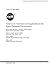 Solar Cycle Variation and Application to the Space Radiation Environment