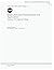Solid Lubrication Fundamentals and Applications. Chapter 5; Abrasion: Plowing and Cutting